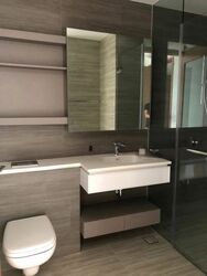 Trilive (D19), Condominium #539597621